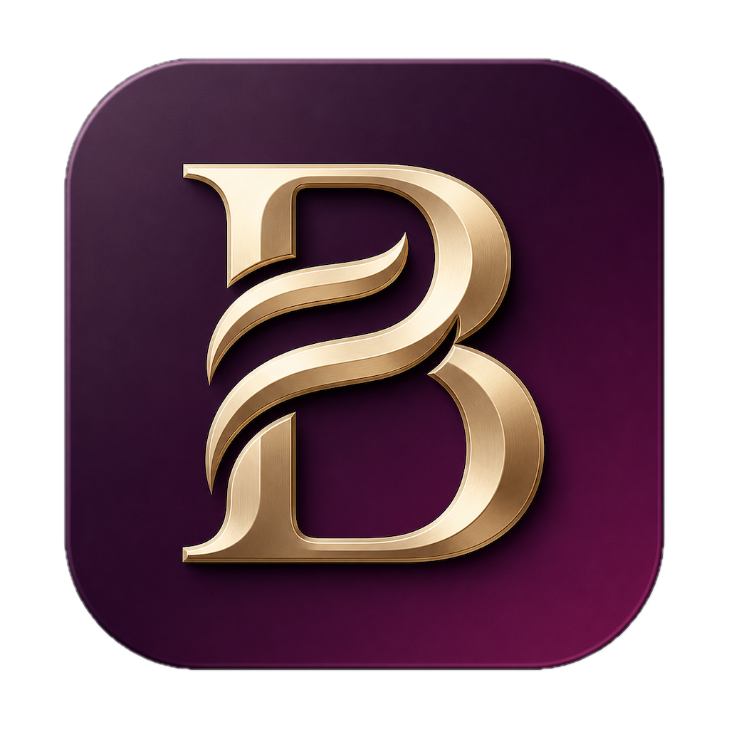 BakersPro app icon